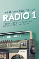 The_Remarkable_Tale_of_Radio_1