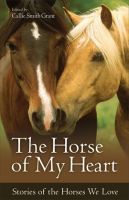 The_Horse_of_My_Heart