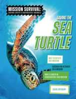 Saving_the_Sea_Turtle