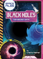Black_Holes