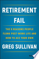 Retirement_fail