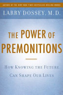 The_power_of_premonitions