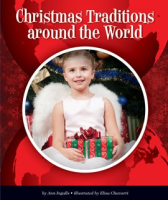 Christmas_traditions_around_the_world