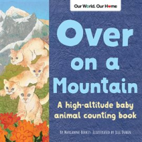 Over_on_a_Mountain