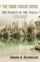The_Scout_s_of_the_Valley