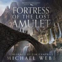 Fortress_of_the_Lost_Amulet