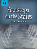 Footsteps_on_the_Stairs