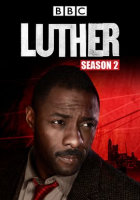 Luther_-_Season_2