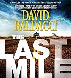 Last_Mile__The