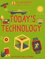 Today_s_Technology