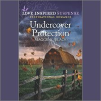 Undercover_Protection