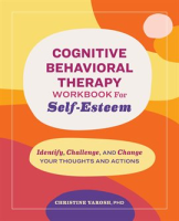 Cognitive_Behavioral_Therapy_Workbook_for_Self-Esteem