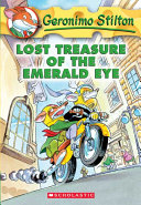 Lost_treasure_of_the_emerald_eye