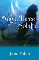The_Magic_Three_of_Solatia