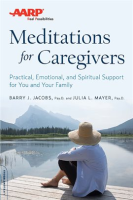 AARP_Meditations_for_Caregivers