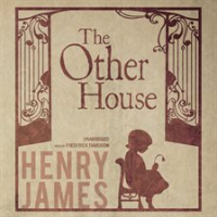 The_Other_House