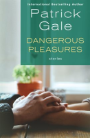 Dangerous_Pleasures