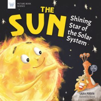 The_Sun__Shining_Star_of_the_Solar_System