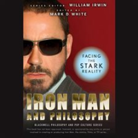 Iron_Man_and_Philosophy