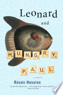 Leonard_and_Hungry_Paul