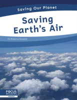Saving_Earth_s_Air