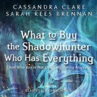 What_to_Buy_the_Shadowhunter_Who_Has_Everything