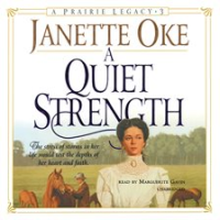 A_Quiet_Strength