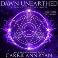 Dawn_Unearthed