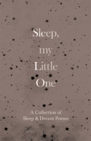 Sleep__My_Little_One