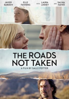 The_Roads_Not_Taken