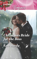 Christmas_Bride_for_the_Boss