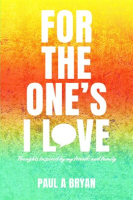 For_the_One_s_I_Love