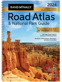 Rand_McNally_2024_Road_Atlas___National_Park_Guide