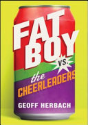 Fat_Boy_vs__the_cheerleaders