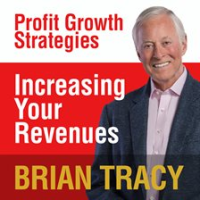 Increasing_Your_Revenues