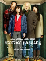 Winter_Passing