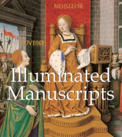 Illuminated_Manuscripts