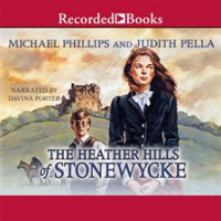 The_Heather_Hills_of_Stonewycke