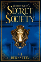 Ackerly_Green_s_Secret_Society