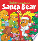 Santa_bear__the_berenstain_bears_