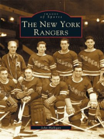 The_New_York_Rangers