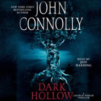Dark_Hollow