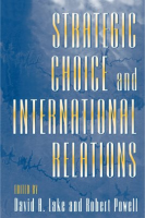 Strategic_Choice_and_International_Relations
