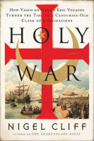 Holy_War