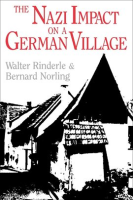 The_Nazi_Impact_on_a_German_Village