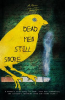Dead_Men_Still_Snore