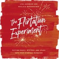 The_Flirtation_Experiment