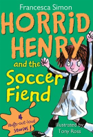 Horrid_Henry_and_the_soccer_fiend