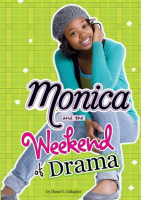 Monica_and_the_Weekend_of_Drama