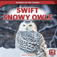 Swift_Snowy_Owls